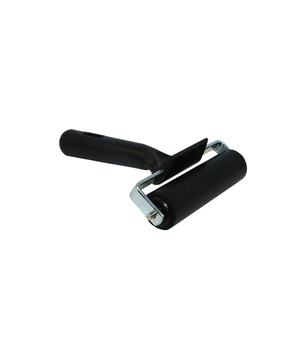 metal pasting roller 4''