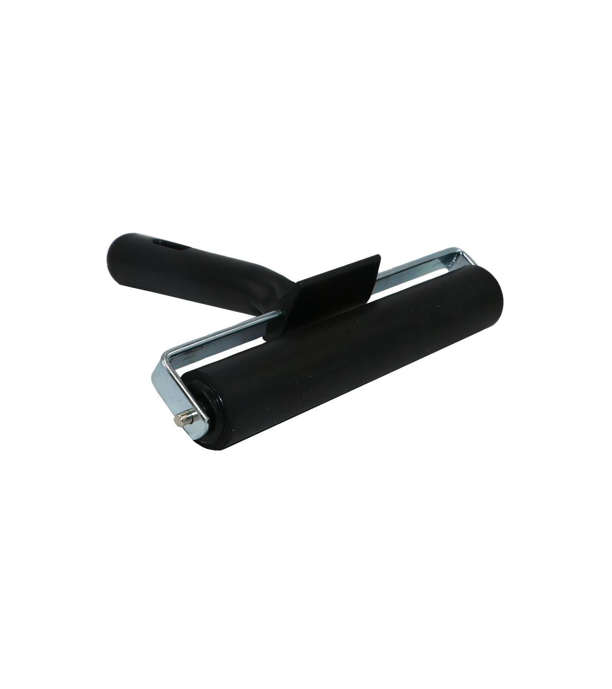 metal pasting roller 6''