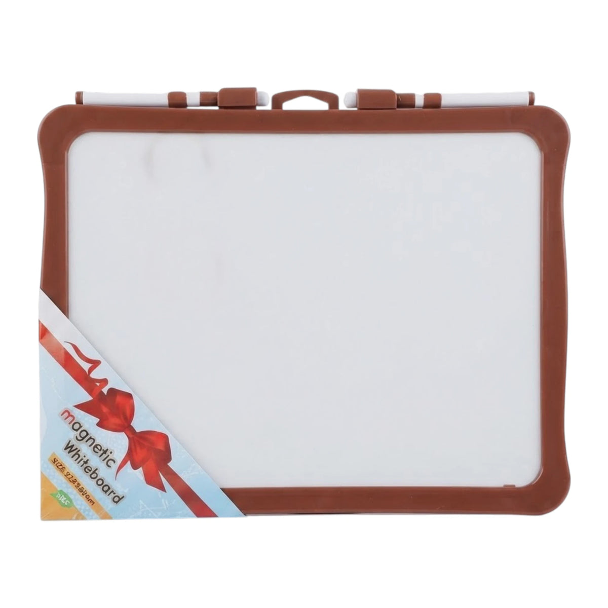 writing board china jl-110