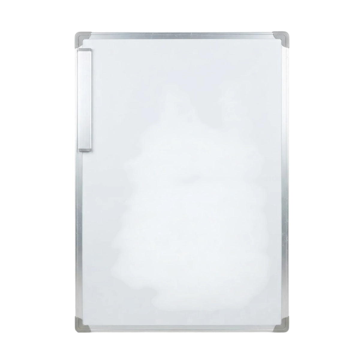 writing board 60x90 china