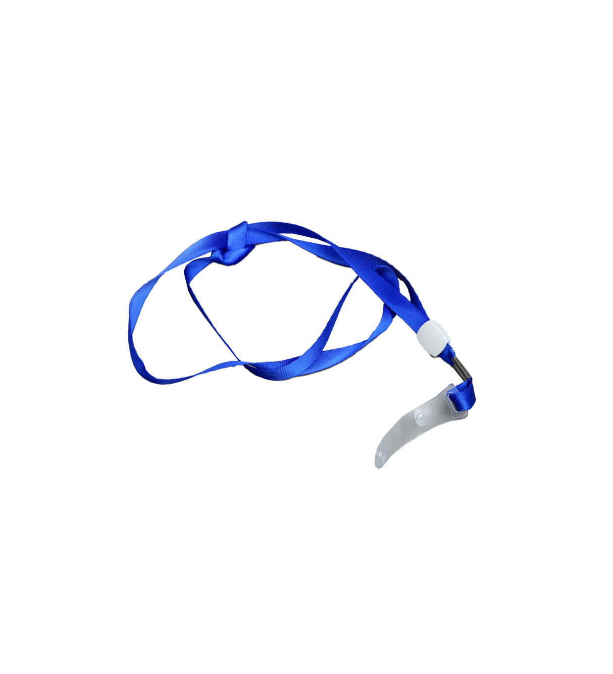 card dori blue