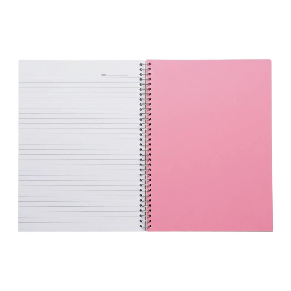 3 subject notebook a4 1065