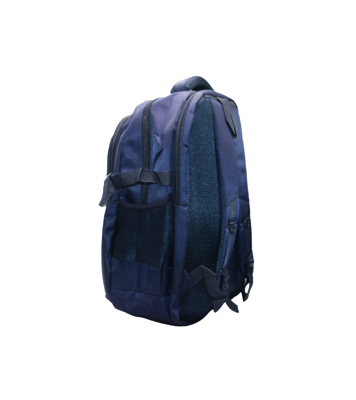 school bag since power d404