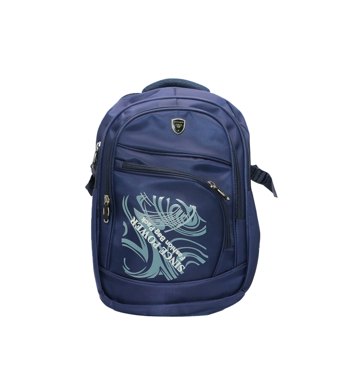 school bag since power d404