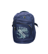 school bag since power d404