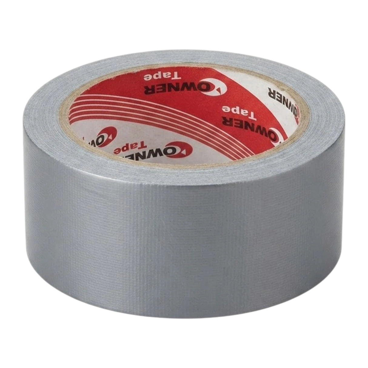 royal grip leather tape 14yx69mm