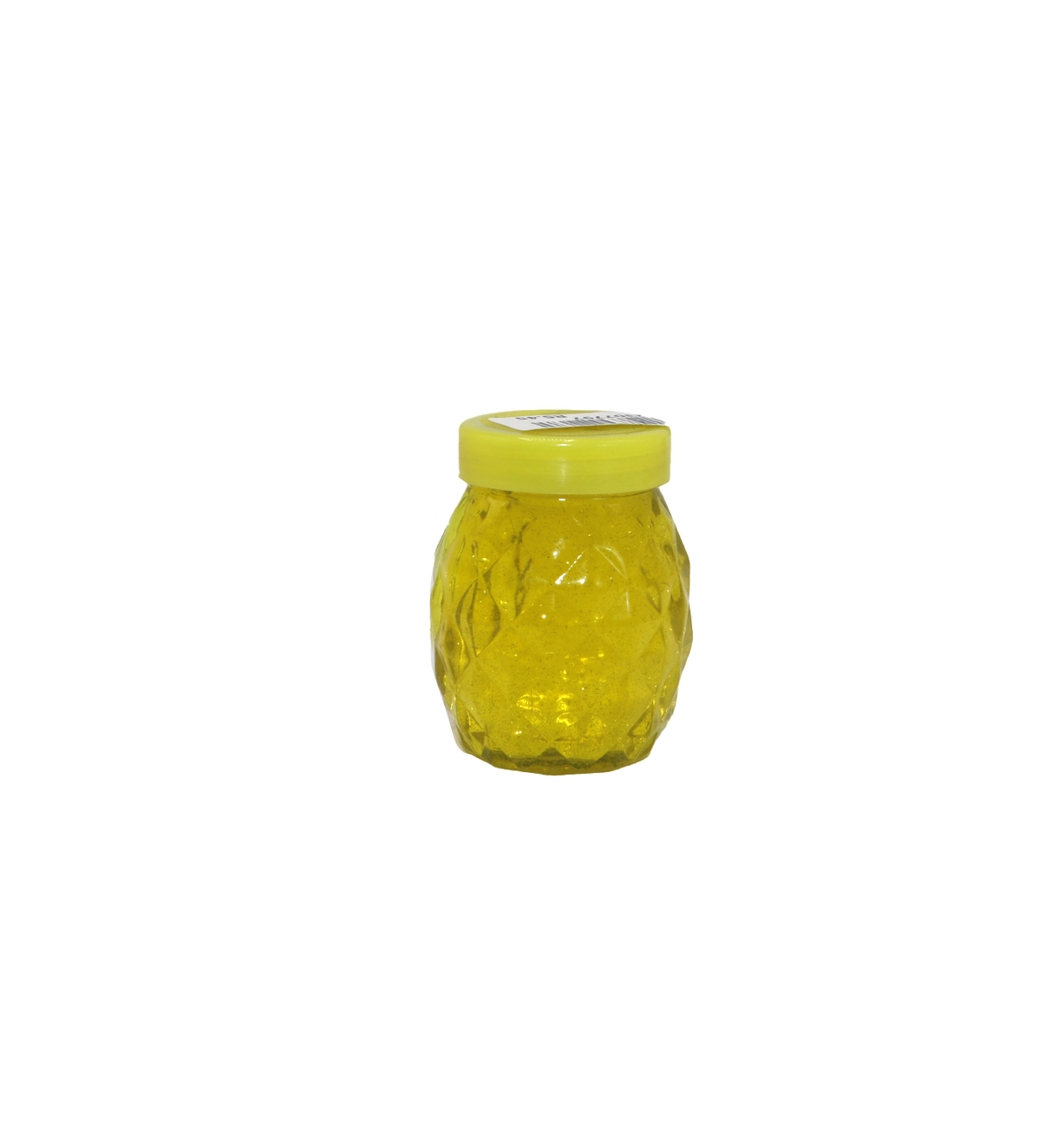 slime local