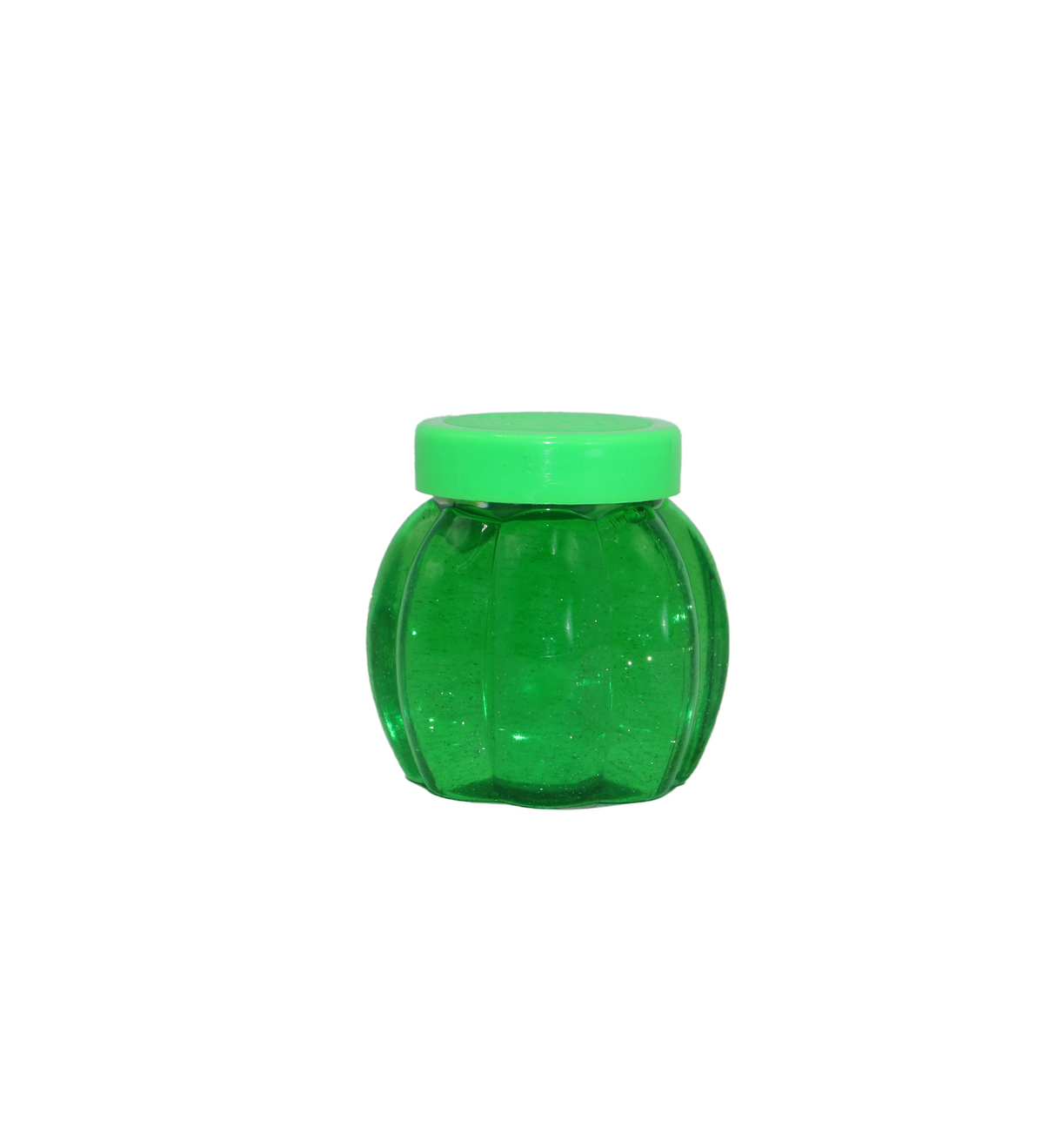 slime local