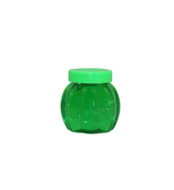 slime local