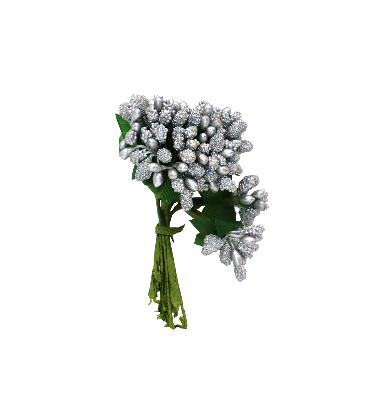 flower steameans l