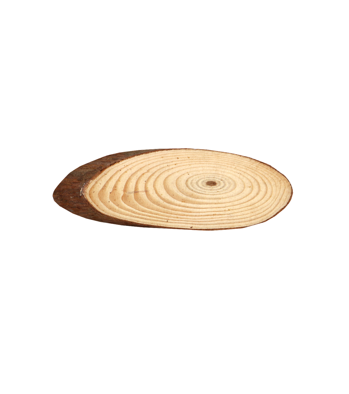 art & craft wooden block