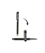 chren ink pen 7000 metal body