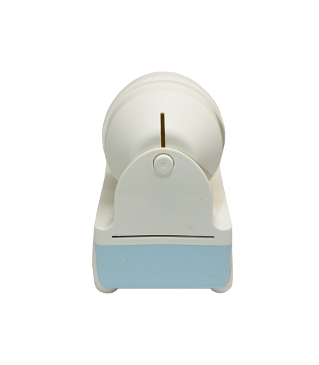 money box 320 china