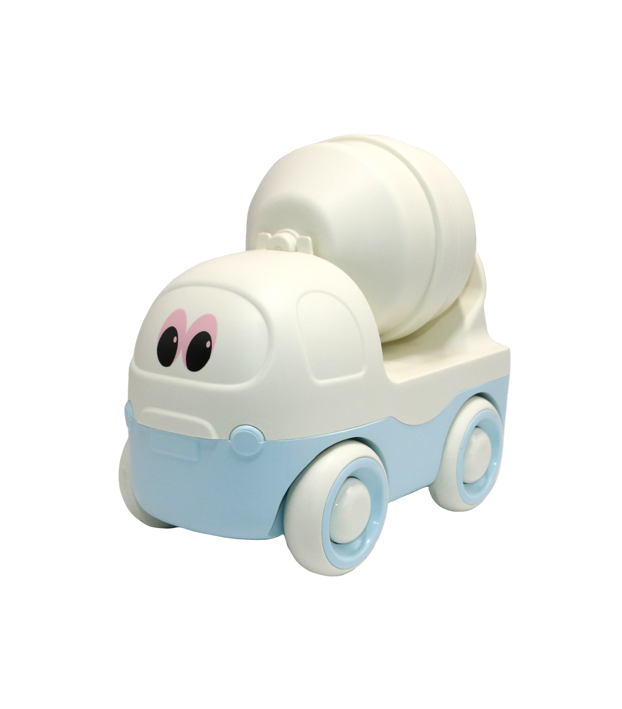 money box 320 china
