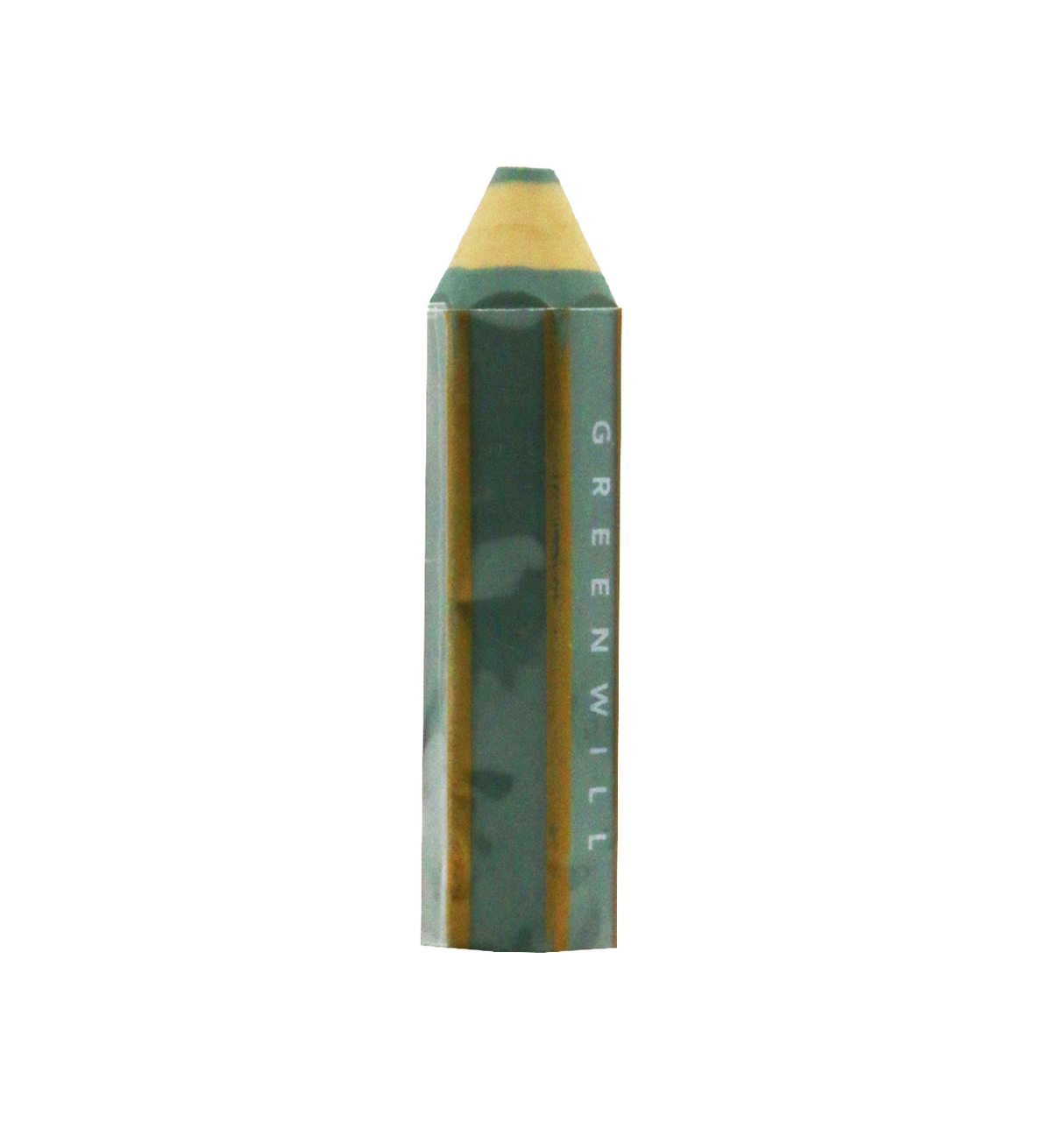 eraser pencil shape china 04791