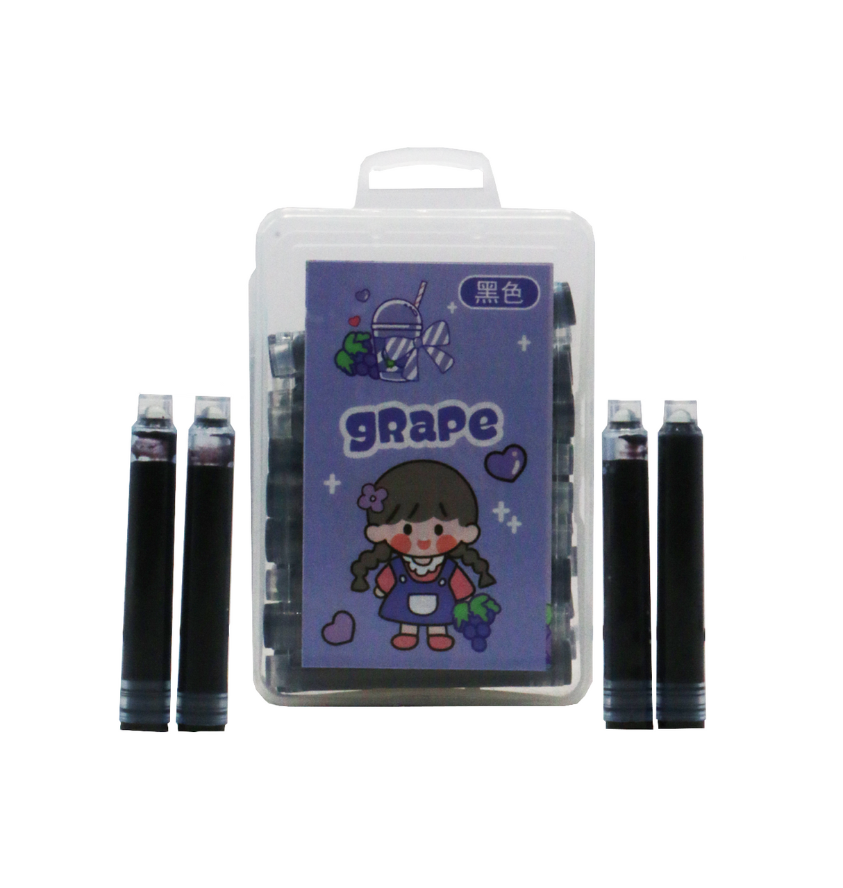 ink cartridge 30pc china f9301