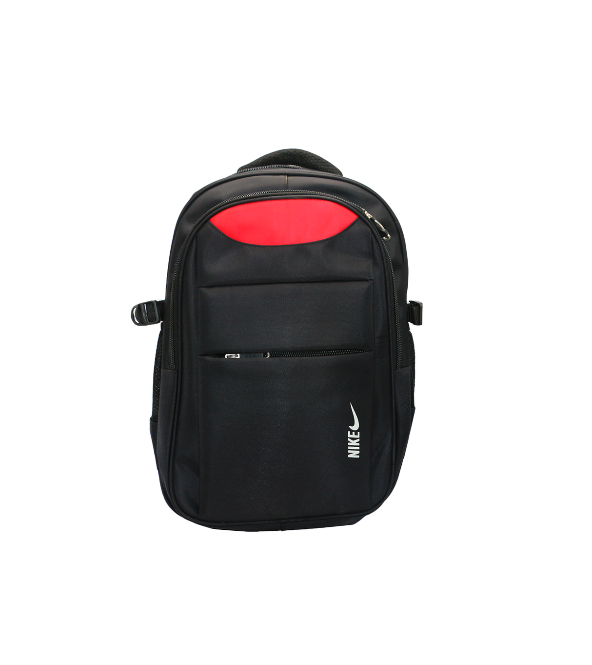 school bag nike d337
