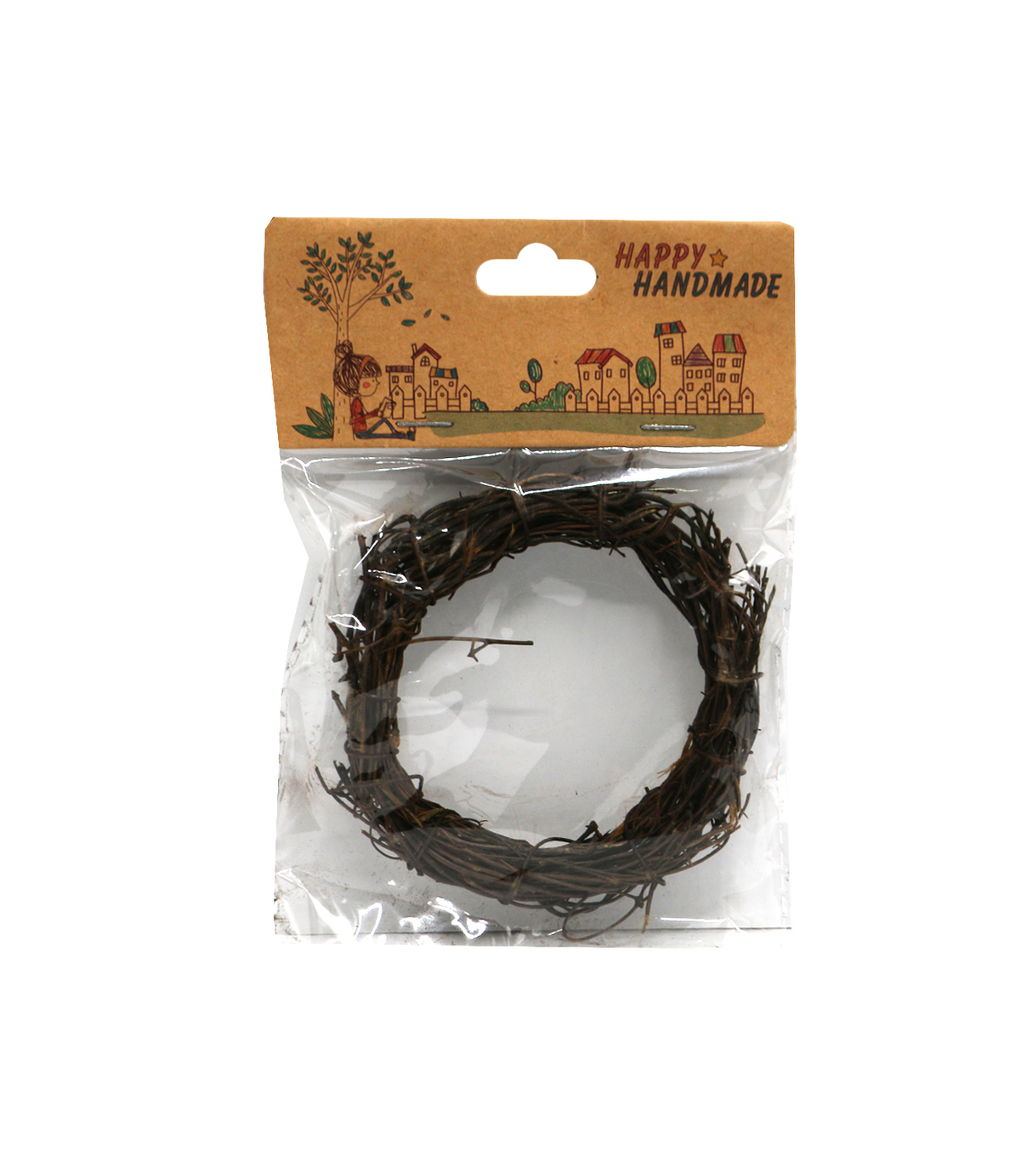 art & craft wire n-10
