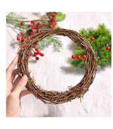 art & craft wire n-10