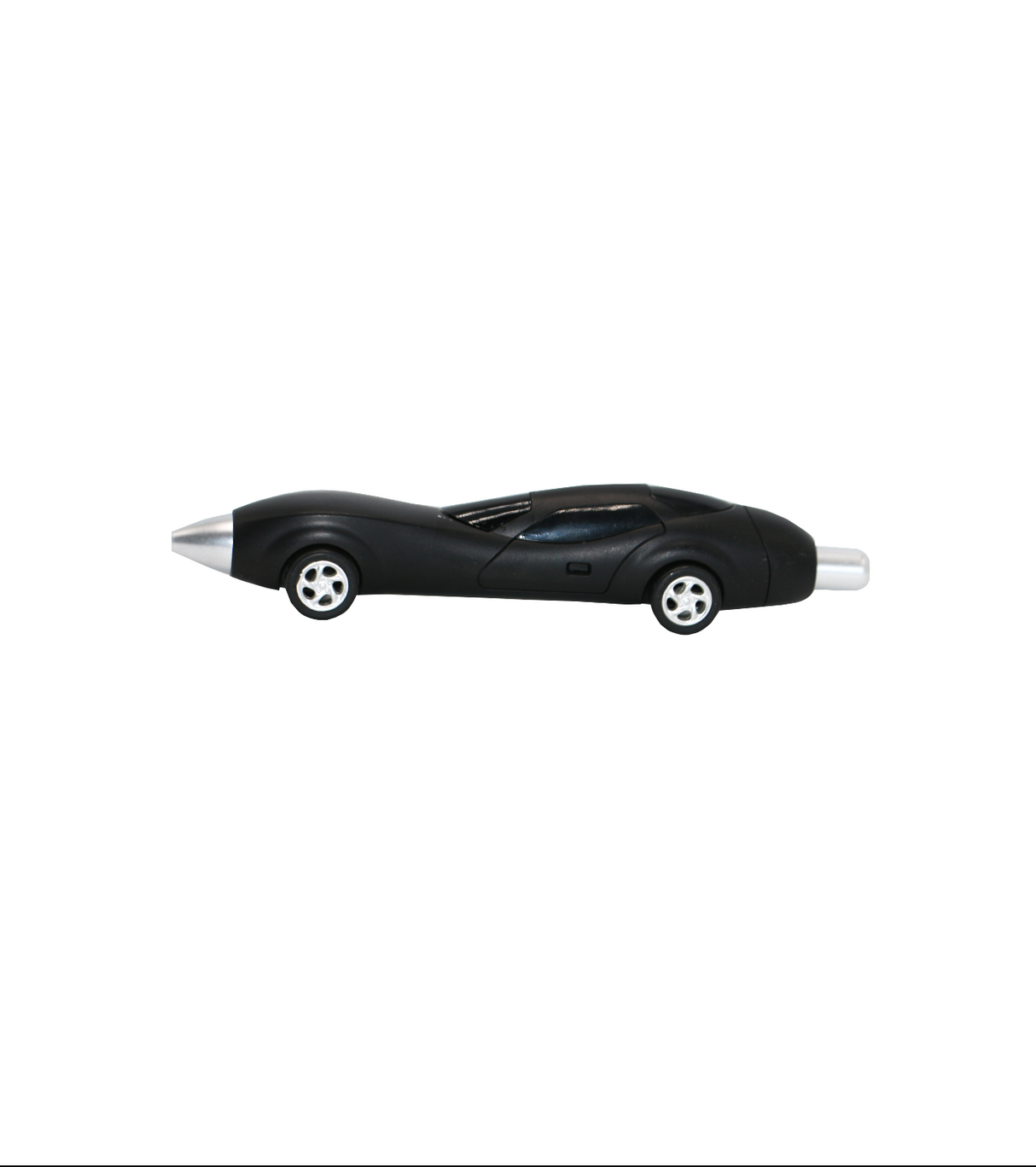 ball pen car china 7266