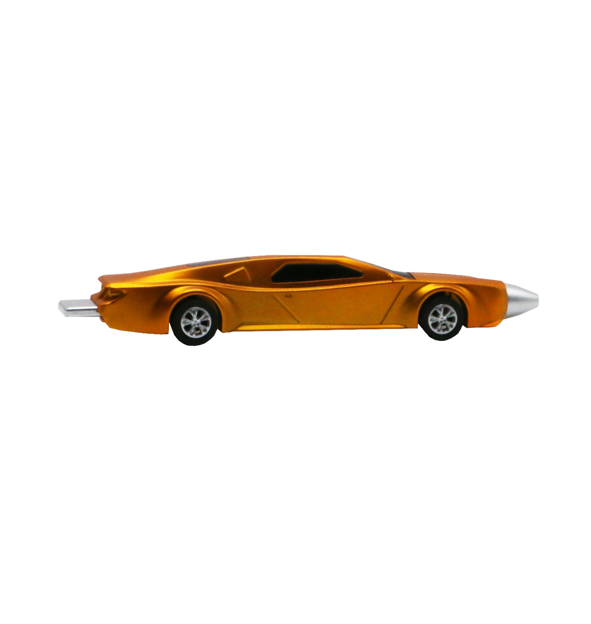 ball pen car china 2003