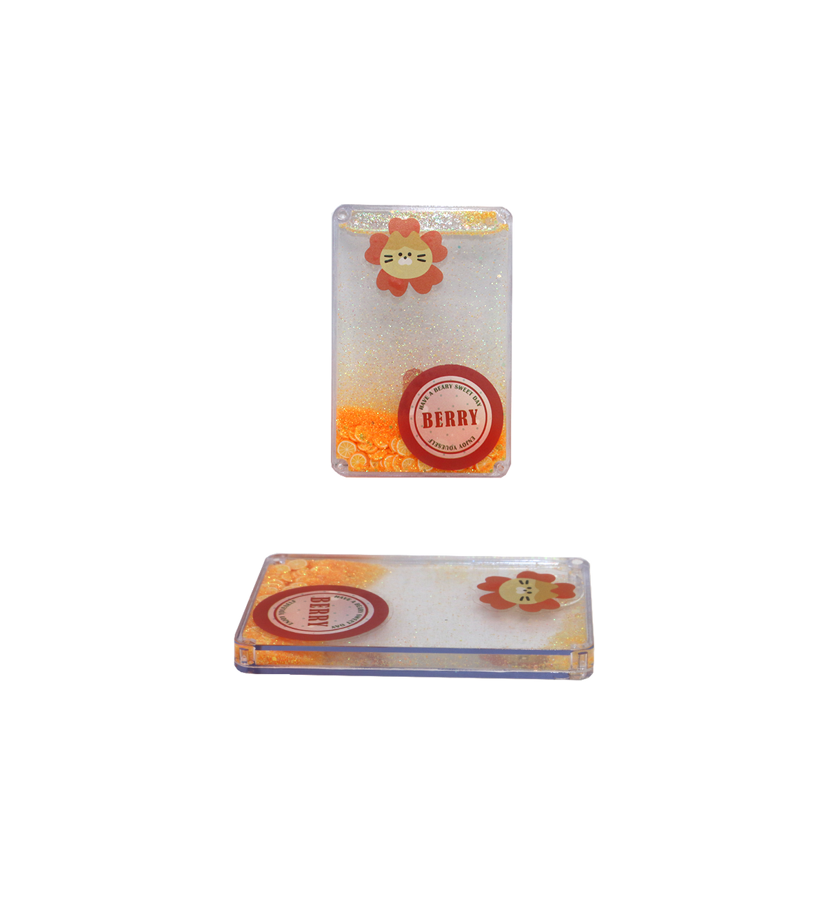 paper weight ls9633
