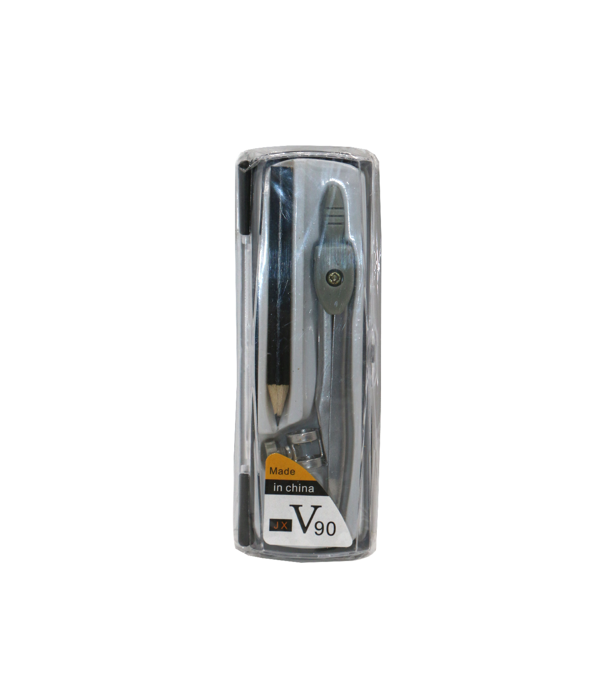 parkar jx-v90