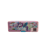 magnetic geometry box lpy99