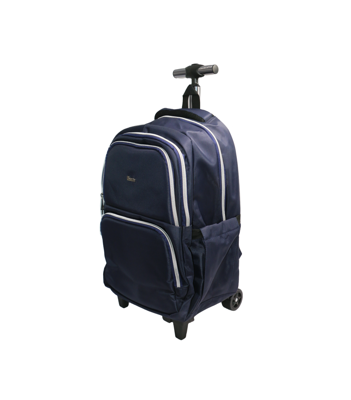 trolley bag 17" l bashly