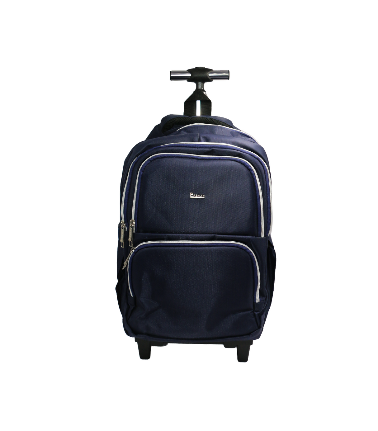 trolley bag 17" l bashly