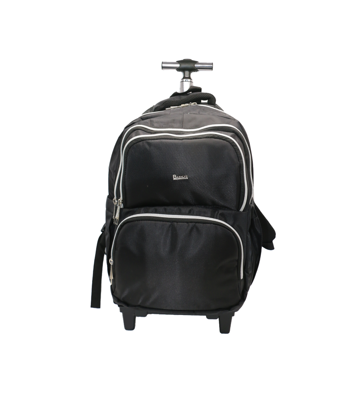 trolley bag 17" l bashly