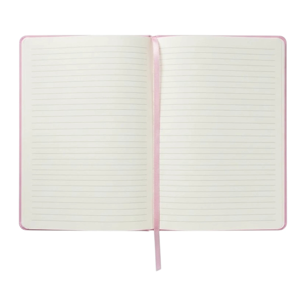 notebook a4 8800-5