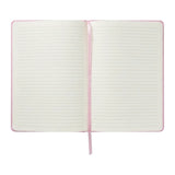 notebook a4 8800-5