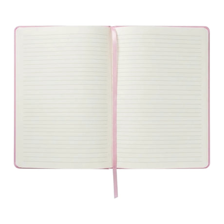 notebook a4 8800-5