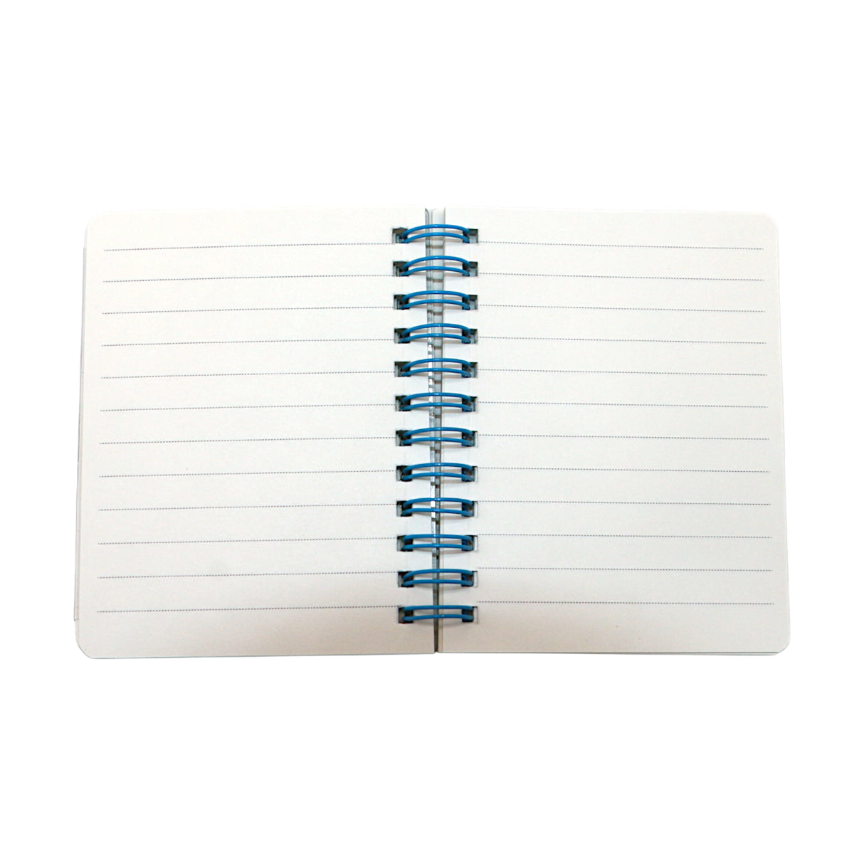 ring notebook 50k china