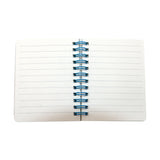 ring notebook 50k china