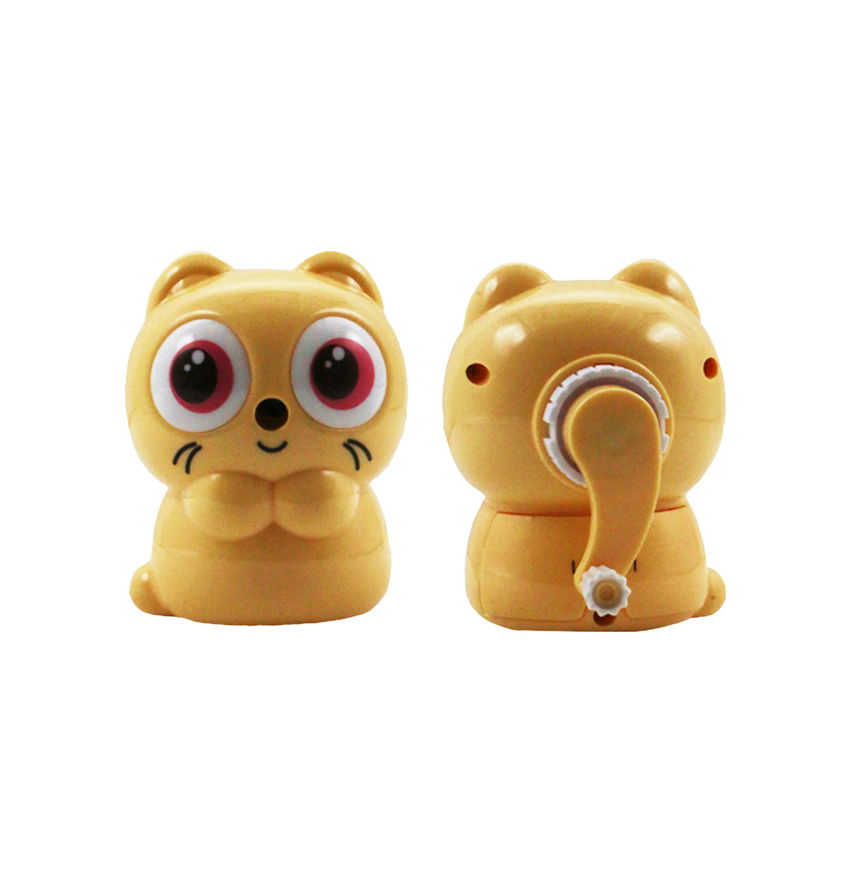 dinosaur pencil sharpener lh0061