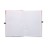 diary a5-707-45 china