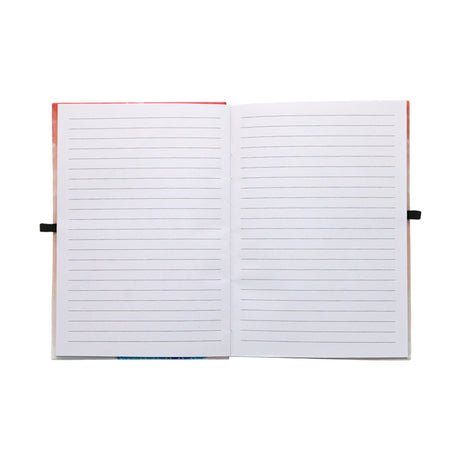 diary a5-707-45 china