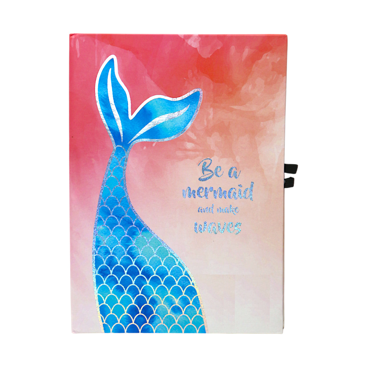 diary a5-707-45 china