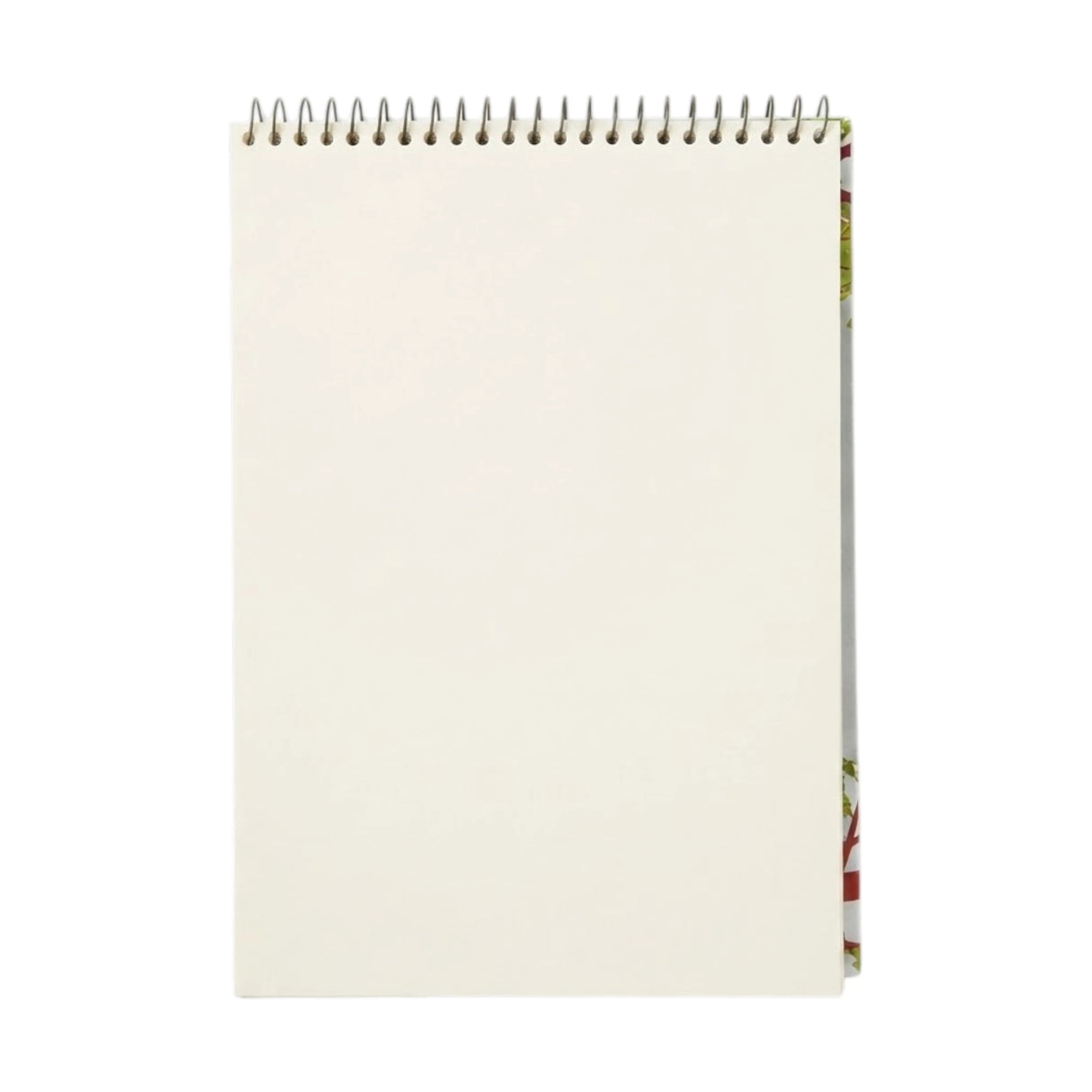 leader sketch book junior 20sheets 3602