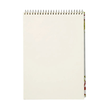 leader sketch book junior 20sheets 3602