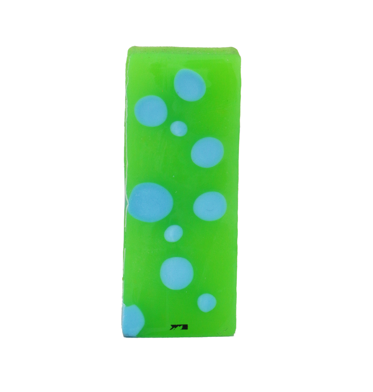 eraser super rabbit sr-1609