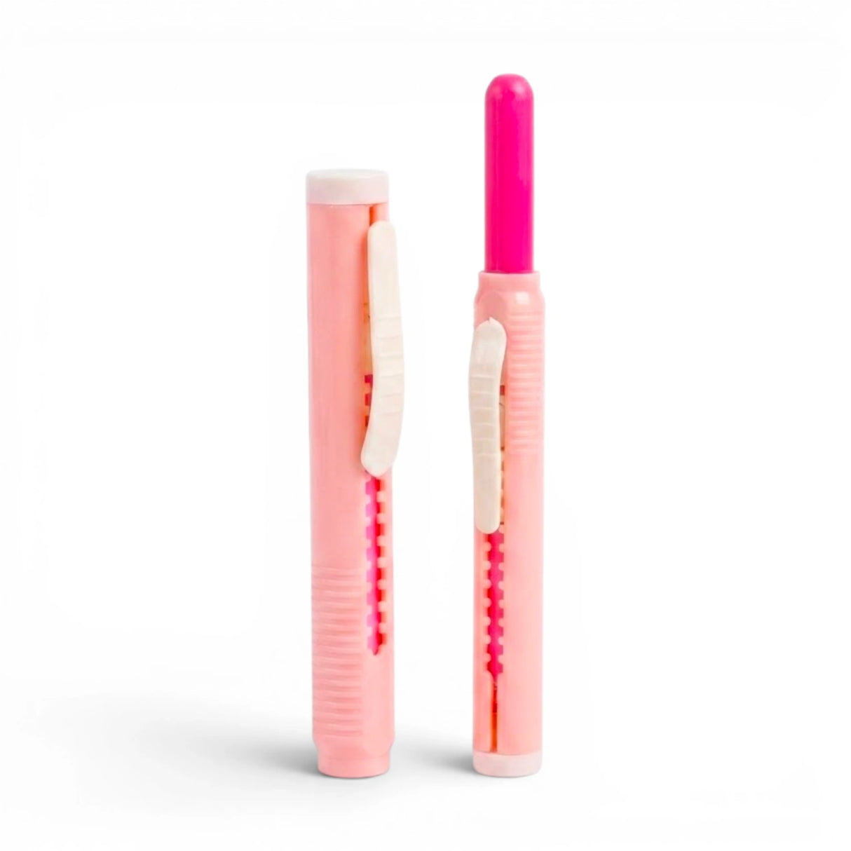 rencai eraser pen rc-6006a