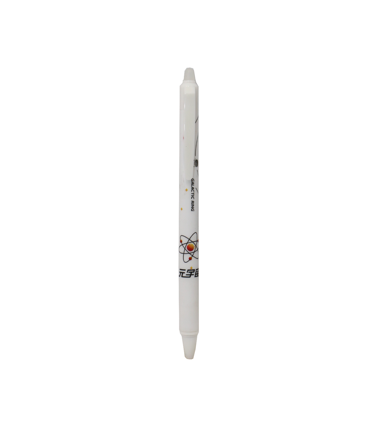 juvenile and cut erasable gel pen gp-9232