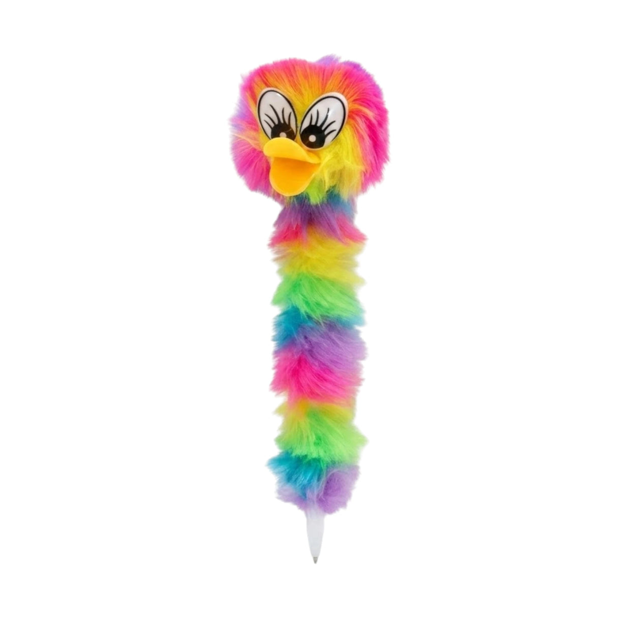 fur pen 236