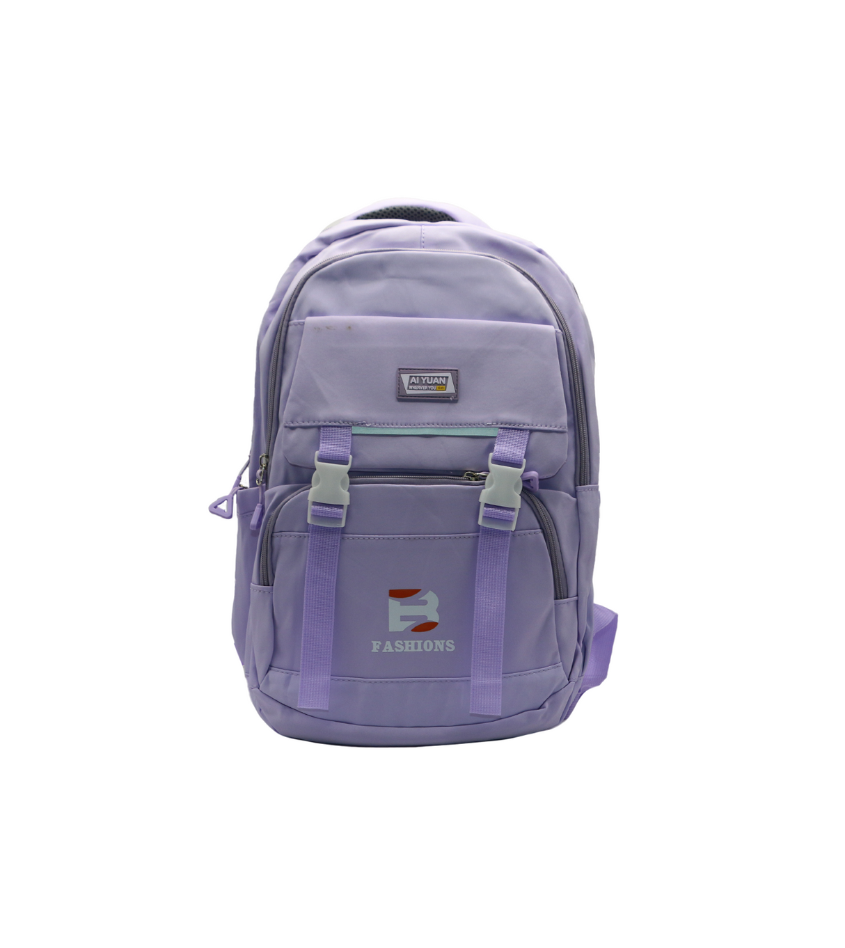 college bag for girls d353