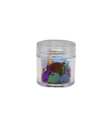 art and craft balloon hanging craft cb-21