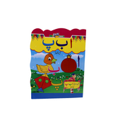 jack n jill urdu world coloring book