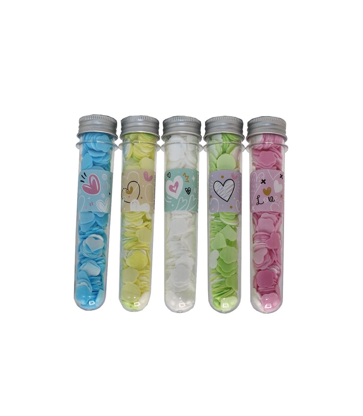 paper soap china 0256